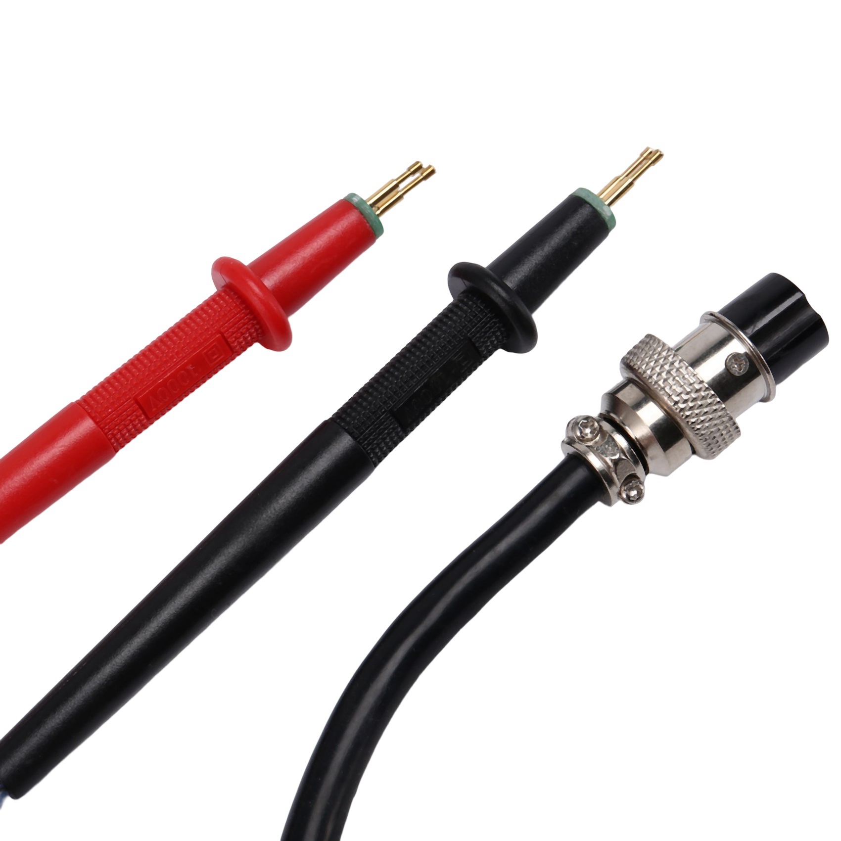 [HOT!】 RC3563 Internal Resista - đánh giá và giá Battery Internal Resistance Tester Four Wire