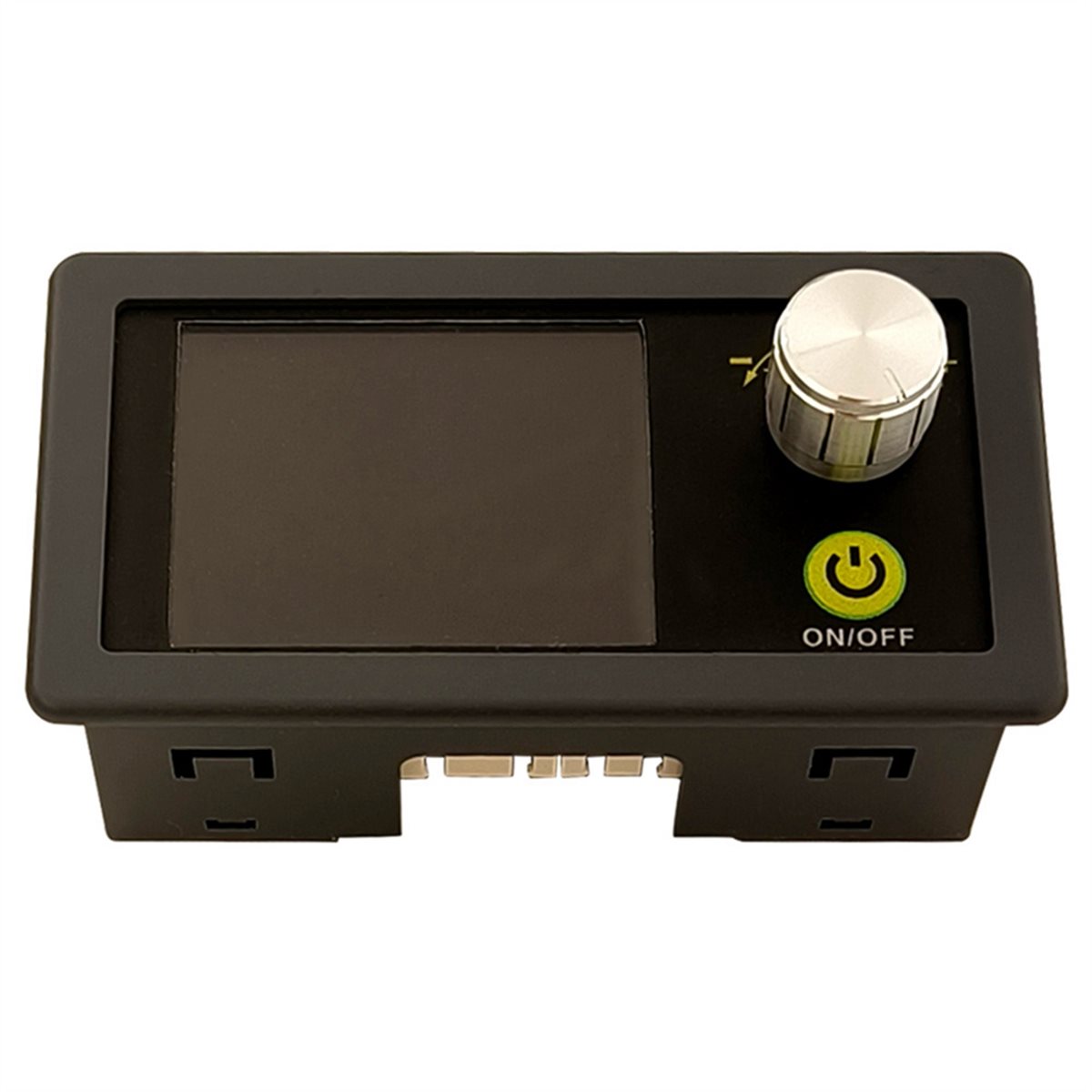 popop T459 DC 5V Four-Wire Bat - đánh giá và giá Battery Internal Resistance Tester Four Wire
