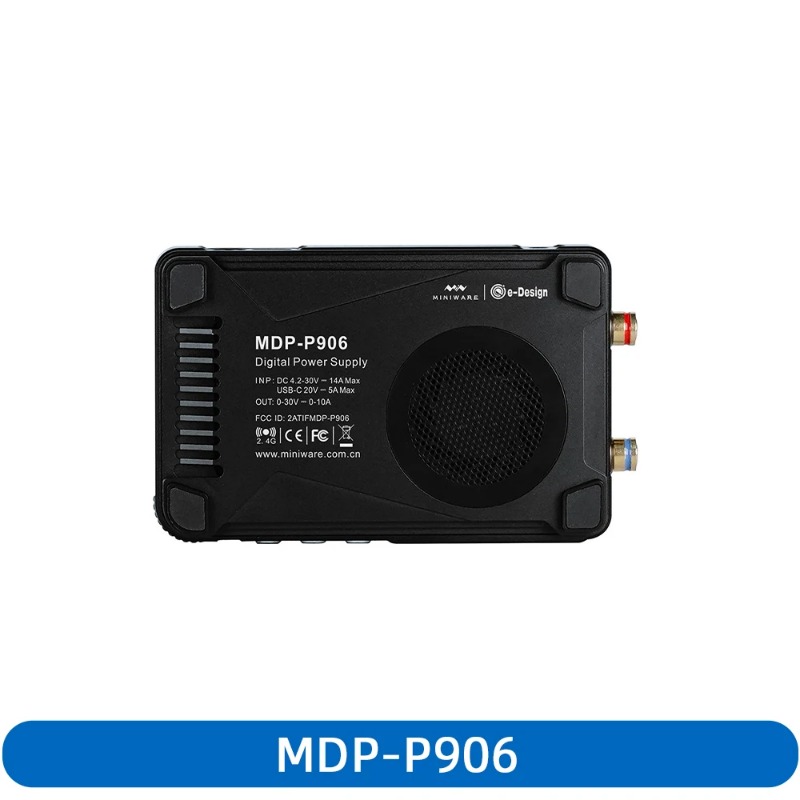 30V 10A CV CC Programmable DC  - đánh giá và giá Programmable Linear Dc Power Supply 30V 10A